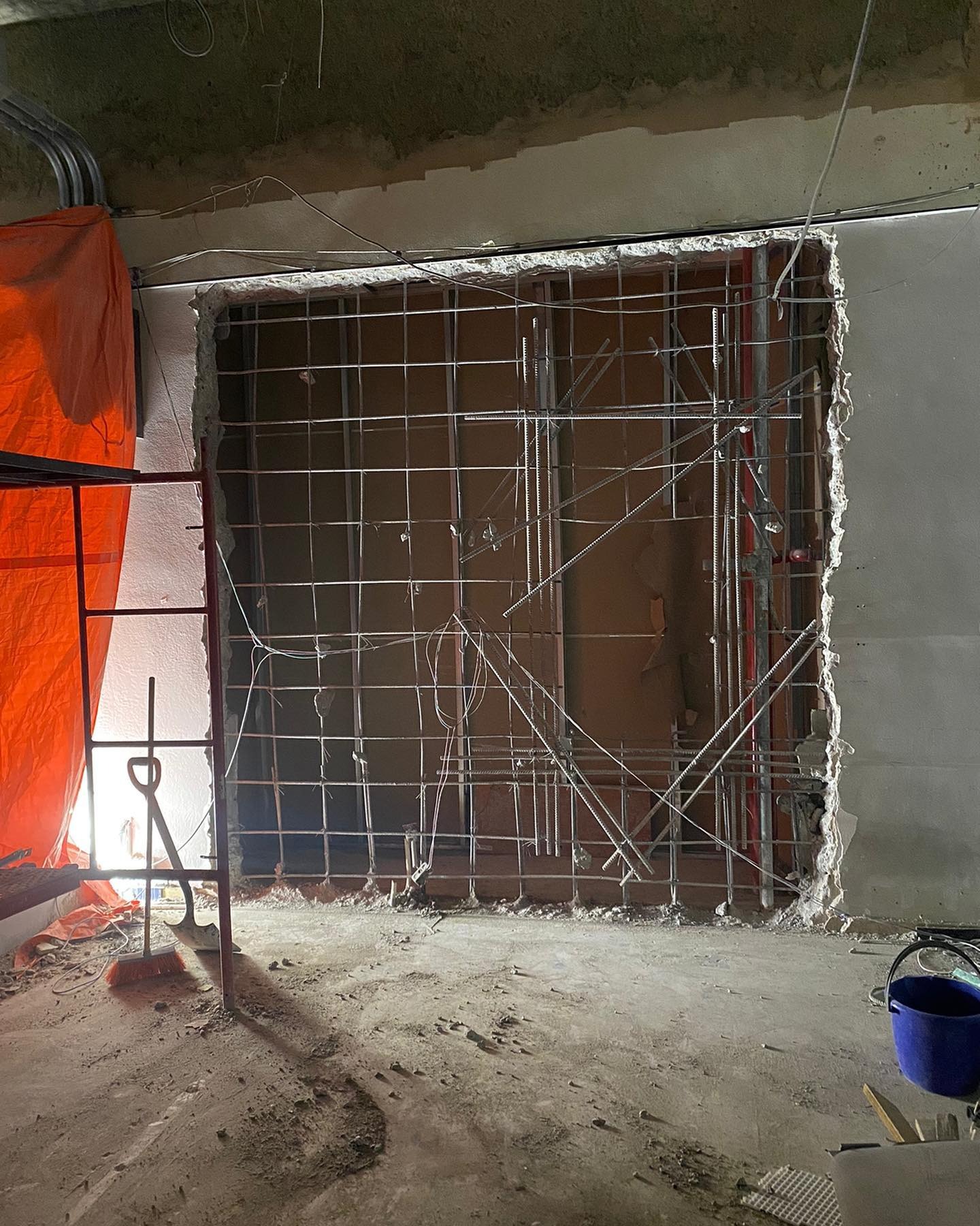 imgi_11_320914760_1263759804186185_9161270243559689935_n