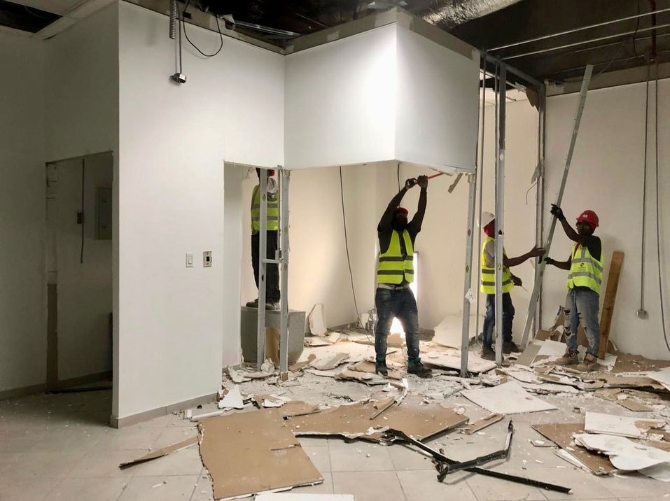 imgi_19_292226524_374233848165093_4336046438070378627_n