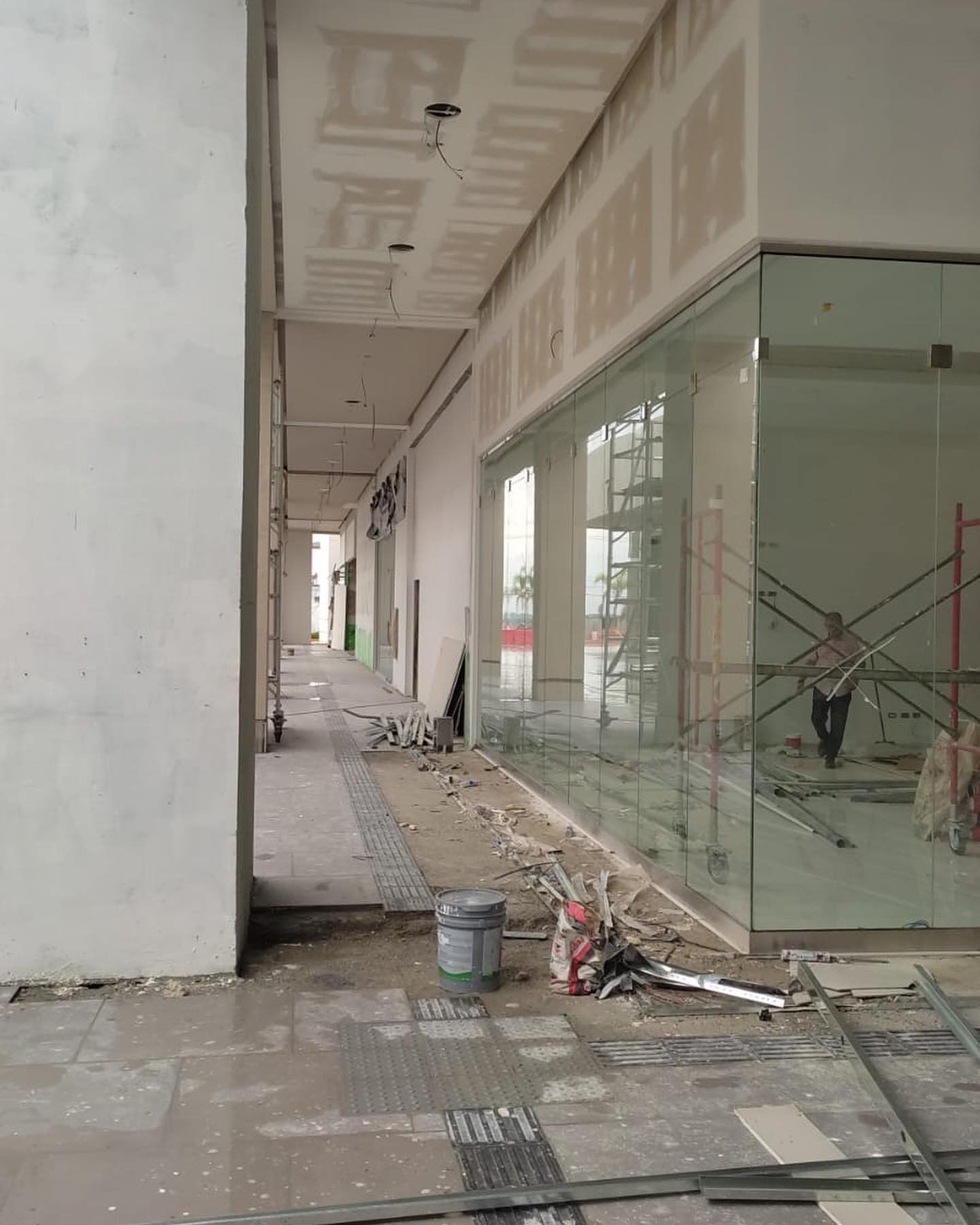 imgi_20_292351358_553287503155262_5847668962634316258_n