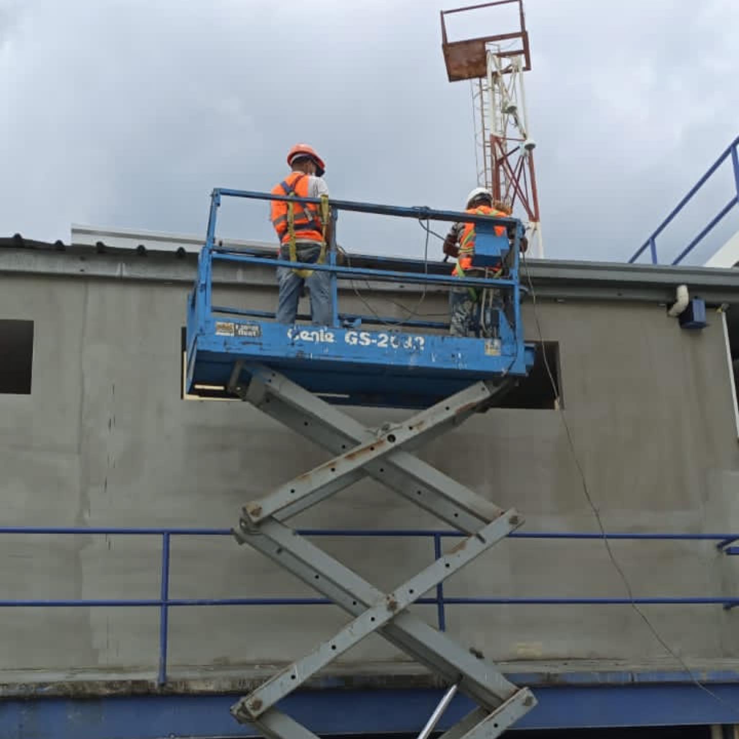 imgi_24_160461255_2825081351037514_4492906312669112576_n