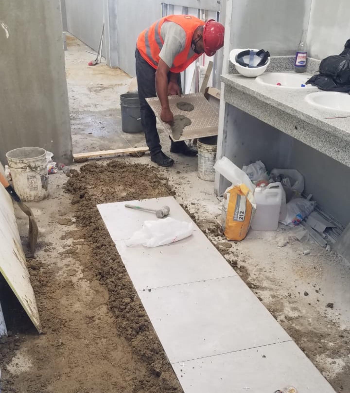 imgi_27_158169207_1356533361387198_8707912088252960063_n