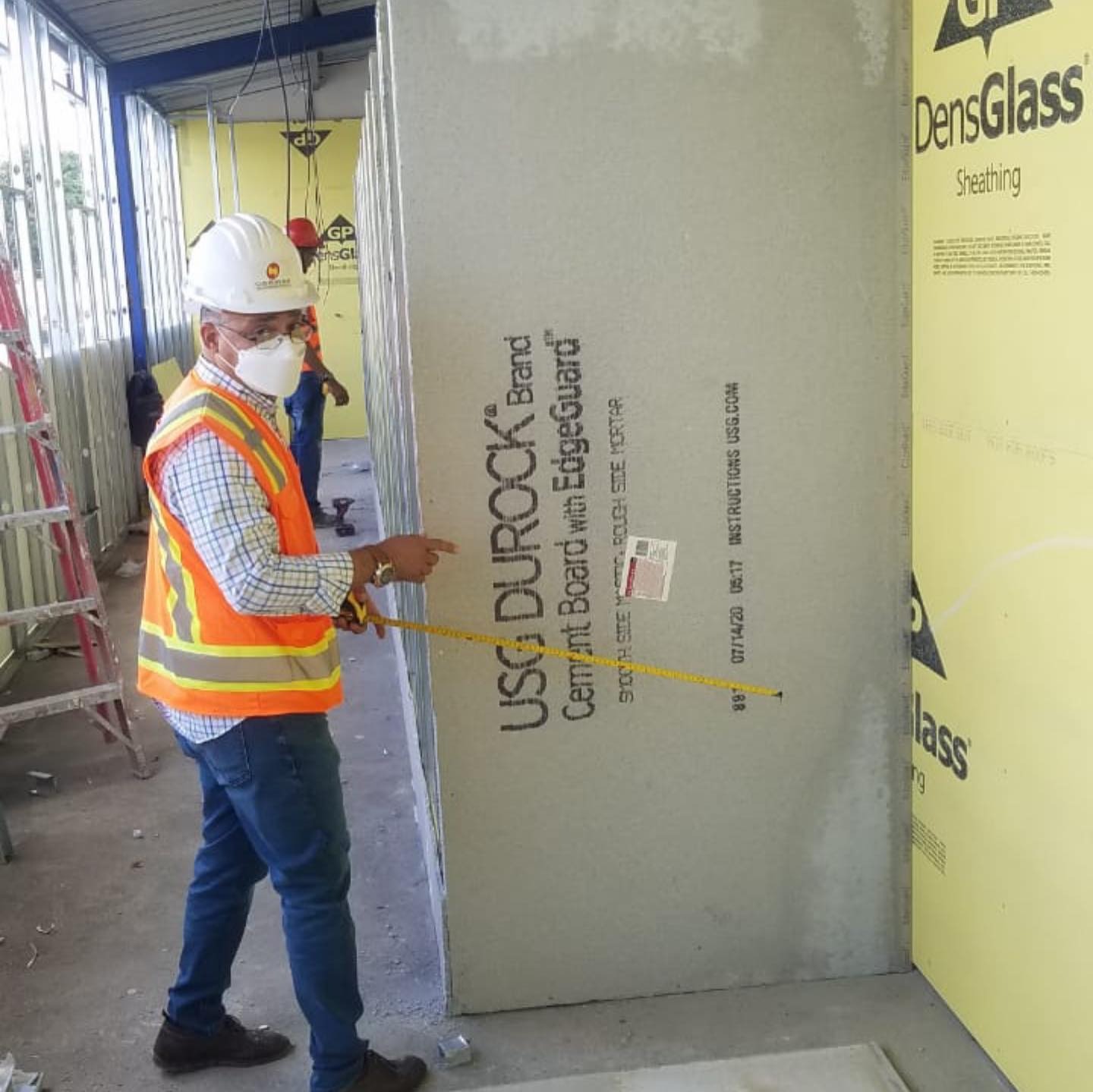 imgi_28_152545593_891397741614816_3899816316623232752_n