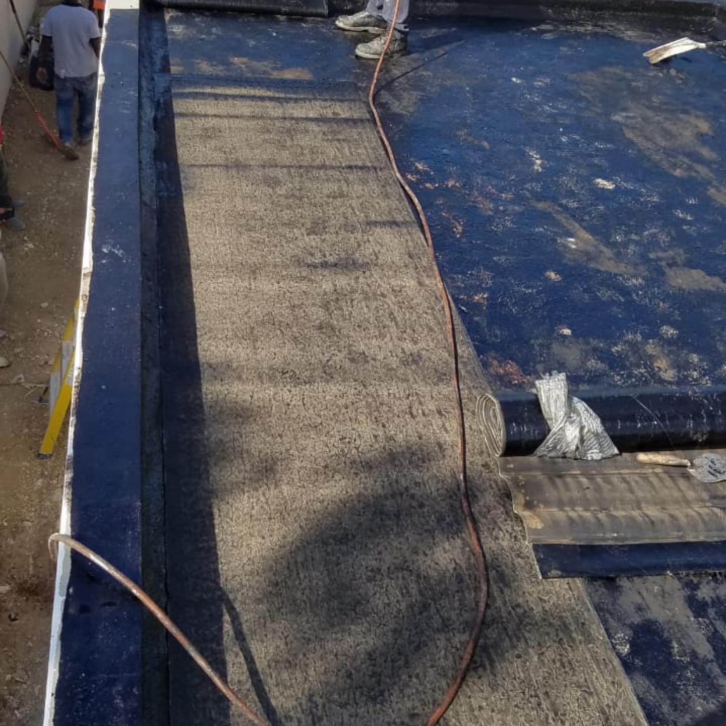 imgi_31_148974197_903325367165134_2496745067214426564_n