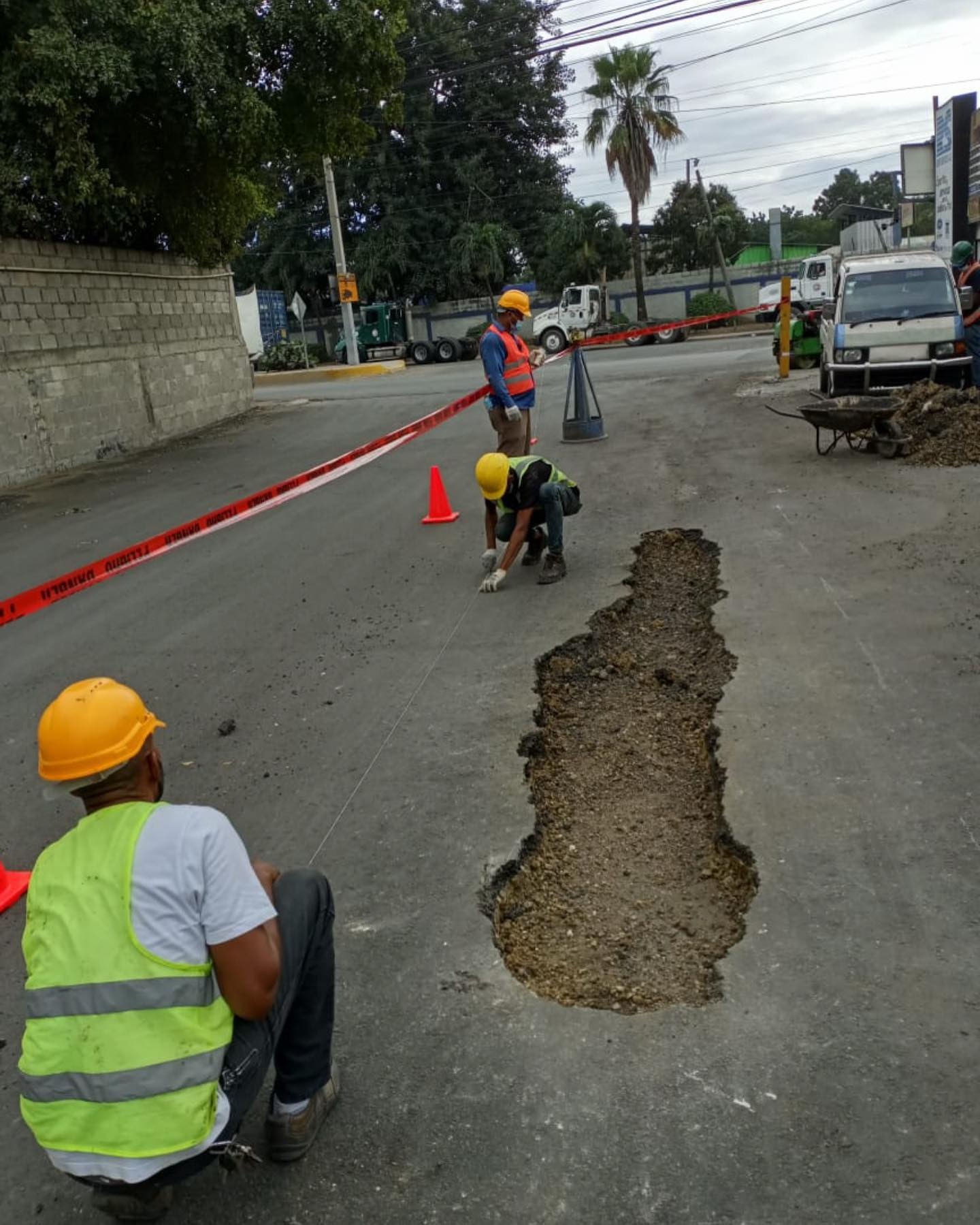 imgi_34_148745068_332134298116526_558038356466333505_n