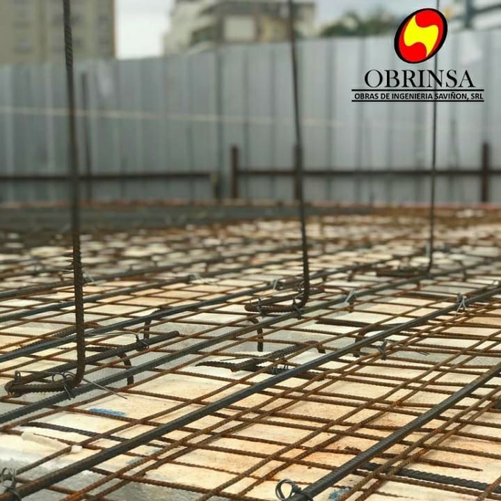 imgi_36_51956169_250037872611583_8704167777613392605_n