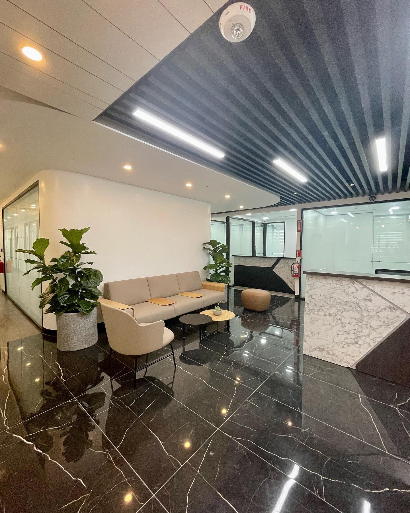 imgi_6_333529646_2355993597908632_504618463709649451_n